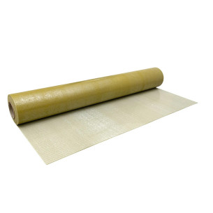 Підкладка Wineo Double Glue KPU1050 1.8mm